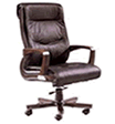 900-193 R18 Chair